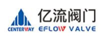 Zhejiang Eflow Valve Co.,Ltd