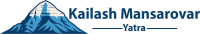 Kailash Mansarovar Yatra