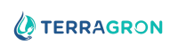 Terragron STP Manufacturers