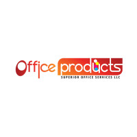 Printers for Rent | officeproducts.ae