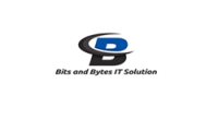 Bits and Bytes IT Solution