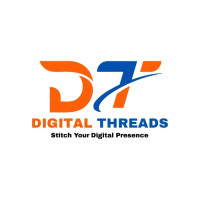 Digital Threads