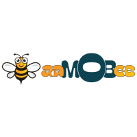 aaMOBee - Best Accounting Software