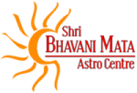 Best Astrologer in Mumbai | Shri Bhavani Mata Astro Centre