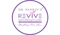 Dr.pankti revive clinic