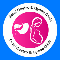 EXCEL GASTRO & GYNAE CLINIC