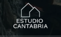 Estudio Cantabria – Architecture & Design