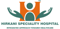 Hirkani Speciality Hospital