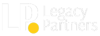 Legacy Partners-Offshore Company Registration in UAE