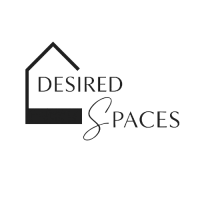 The Desired Spaces