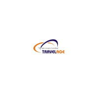 Golden Triangle Tour Packages