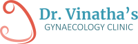 Urogynaecologist Obstetrician in Madhapur Hyderabad - Dr. Vinatha Puli