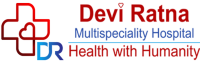 Devi Ratna Multispeciality Hospital
