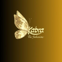 Kabra The Fashionista