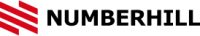 Numberhill