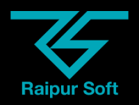 Raipur Soft - Digital Marketing Agency in Raipur