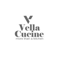 Vella Cuisine