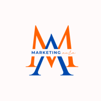 Marketing aura