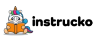 Best Online English Course for Kids – Live Classes | instrucko