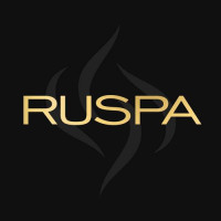 RuSpa