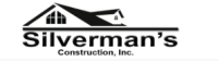 Silvermans Construction