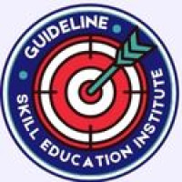 Guideline Skill Education Institute