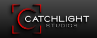 Catchlight Studios