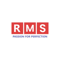 rmsprecisionproducts@gmail.com