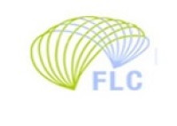 Beijing Fenglong Hitech Co., Ltd