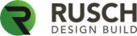 Rusch Design Build