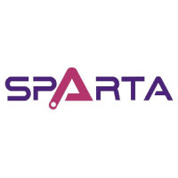 Shandong Sparta Machinery Co., Ltd