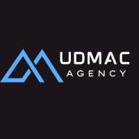 Unique Digital Marketing Agency in Chandigarh
