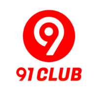 91 Club is your ultimate online ***** destination in 2025.