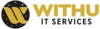 Web development company in dubai