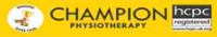 Best Physiotherapists