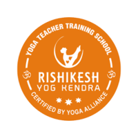 200 Hours Yttc Rishikesh