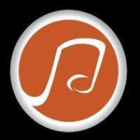 soundkraft solutions