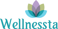 Wellnessta is an all-in-one salon and spa management software that can help you run your business more efficiently and effectively