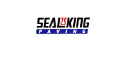 Seal King Paving
