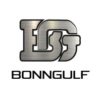 BONNGULF: Premier Cable Tray Manufacturers in UAE