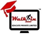 Walk in Design Institute
