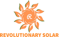 Solar Panel Company Victoria - Revolutionary Solar