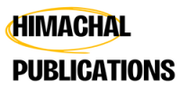 Himachal Publications