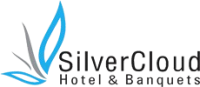Silver Cloud Hotel & Banquets - Wedding Venue in Ahmedabad
