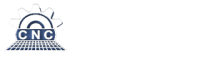 CNC Technics Pvt. Ltd.