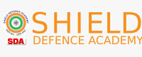 Best NDA coaching in Alambagh