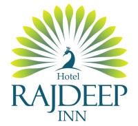 Hotel Rajdeep Inn