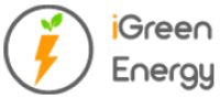 Solar Power Company & Systems in Australia | Igren Energy