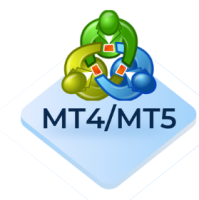 Mt4 programmers in india