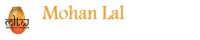 Trusted Tandoor manufacturer in Delhi – Mohan Lal Tandoors